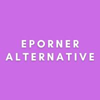 eporner. com|Eporner.com And 25 Similar Sites Like Eporner.com .